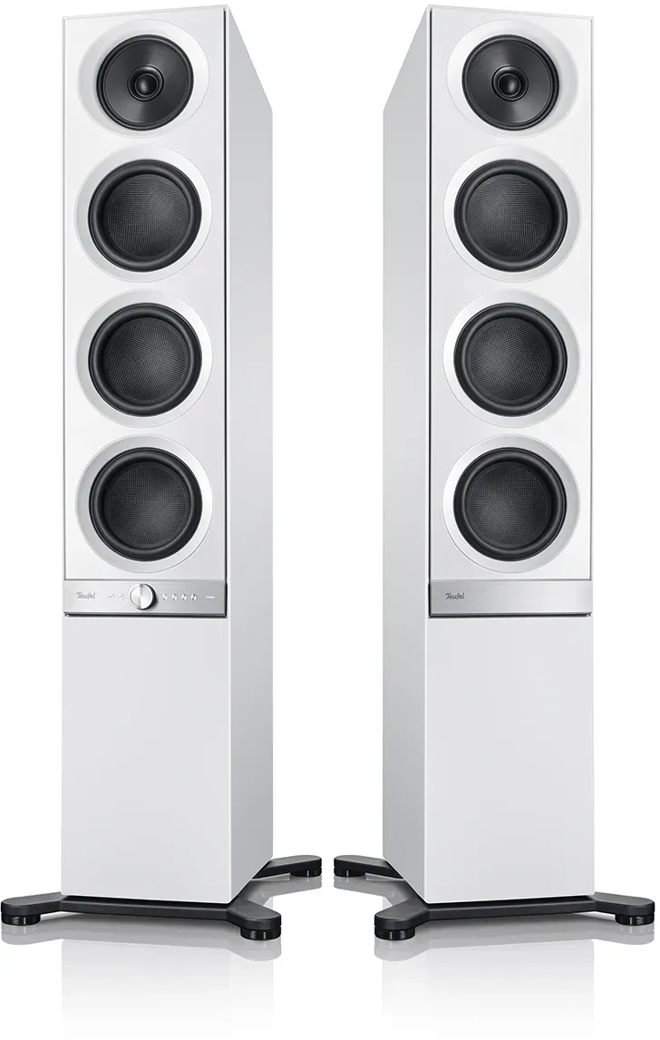 Teufel STEREO L