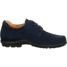 THINK! Kong Herren Blau 46