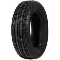 DOUBLE COIN DC88 195/65 R15 91V