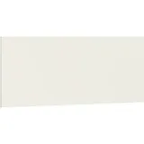 Etherma LAVA3-BASIC-900-W