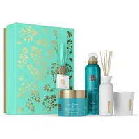 RITUALS The Ritual of Karma Gift Set L Körperpflegeset