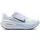 Nike Vomero Plus Damen White/Mystic Navy/Aluminium 38