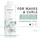 Wella Professional Nutricurls 1l Conditioner One Size