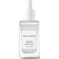 Boutijour Snow Lotus Lifting Serum intensives, hydratisierendes Serum für