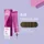 Londa Professional Londa Londacolor Cremehaarfarbe 6/0 dunkelblond 60 ml