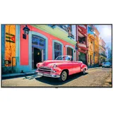 LG 50UK767H 50'' QNED Smart TV