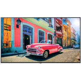 LG 50UK767H 50'' QNED Smart TV