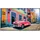LG 50UK767H 50'' QNED Smart TV