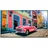 50UK767H 50'' QNED Smart TV