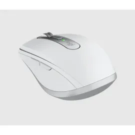 Logitech MX Anywhere 3S for Mac Hellgrau