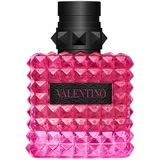 Valentino Born In Roma Extradose Parfum