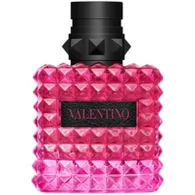 Valentino Born In Roma Extradose Parfum 30 ml