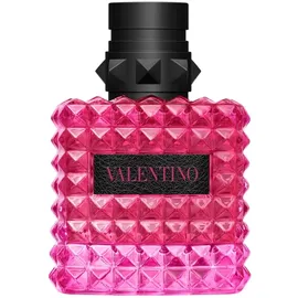 Valentino Born In Roma Extradose Parfum 30 ml