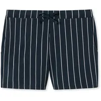 SCHIESSER Pyjamahose Mix & Relax