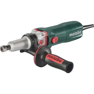 Metabo GE 950 G Plus 600618000