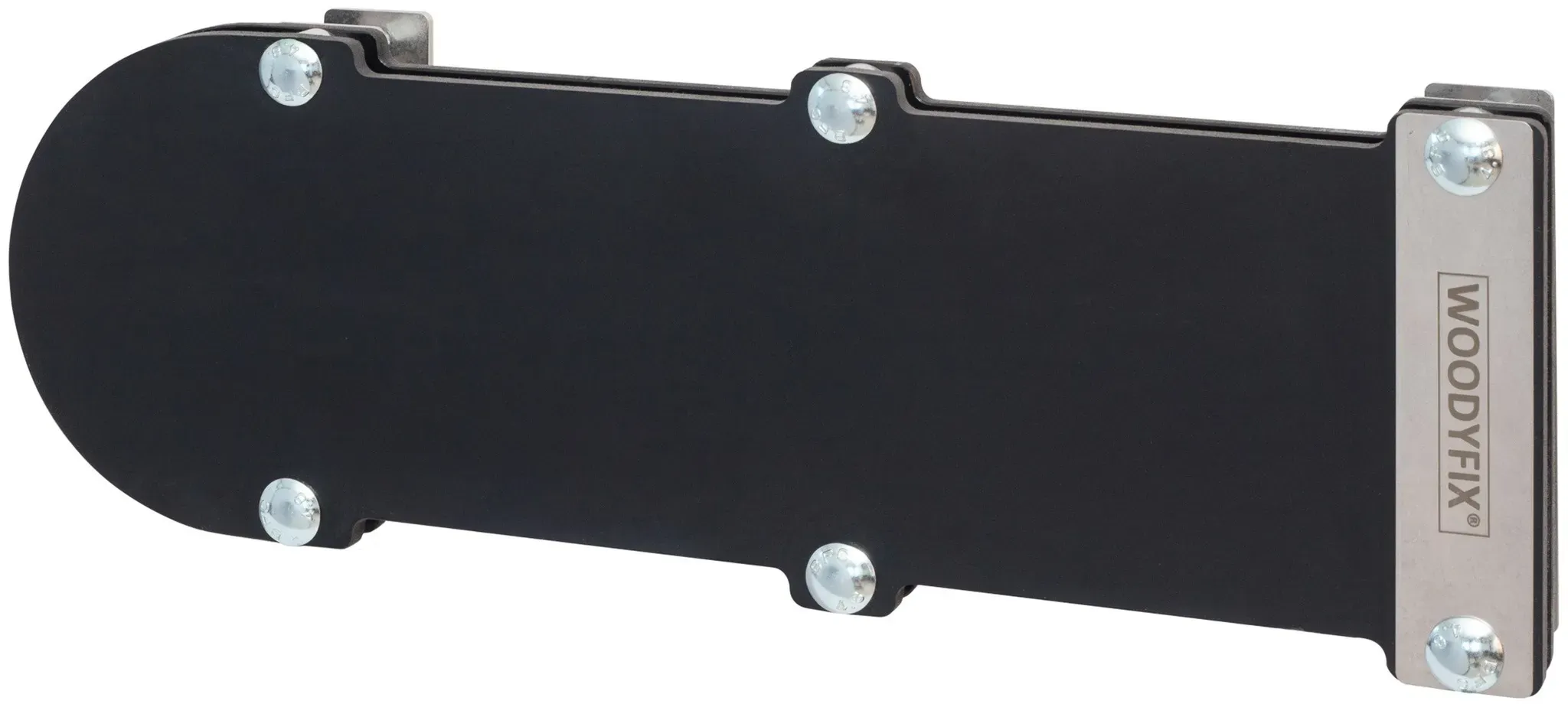 Woodyfix Motorsägenhalter WF1