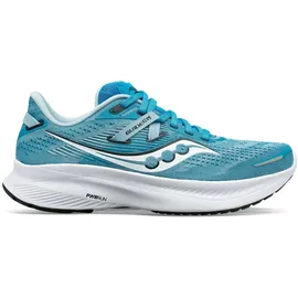 Saucony Guide 16 Ink/White, 38 1⁄2