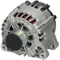 Valeo Generator FIAT,PEUGEOT,CITROËN 439674 9646065480,9646321880,9665617780 Lichtmaschine,Dynamo,Lima,Altenartor 5702E2,5705AS,71732307,9646065488