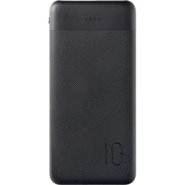 VEGER Powerbank A11S - 20W 10 000mAh Quick Charge Micro-USB,