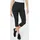 Joy Nadine 3/4-Hose Schwarz 38