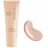 25 ml 06 Light Beige