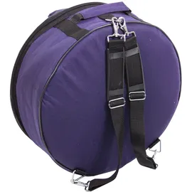 Dimavery DB-20 Snare-Drum-Tasche