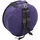 Dimavery DB-20 Snare-Drum-Tasche