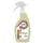 Sure Grill cleaner, Grillreiniger