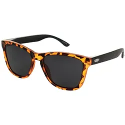 Must Have  Sonnenbrillen STARTUP-CAREY AND BLACK  in Multicolor, Einheitsgrösse