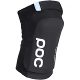 Poc Joint VPD Air Knee Uranium Black M