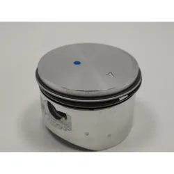 Unicraft Kolben PG-I 12 SR  Ø44 / inkl. Kolbenringe