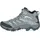 Merrell Moab 3 Mid Gore-Tex Damen Sedona / Sage 37,5