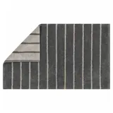 CAWÖ Balance 70 x 120 cm anthrazit