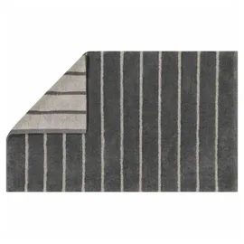 CAWÖ Balance 70 x 120 cm anthrazit