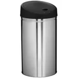 5 five simply smart Simply Smart 42 l Schwarz