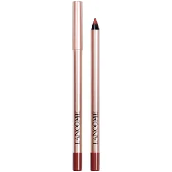 Lancôme Lip Idôle Lip Shaper 60 Million-dollar berry 1,2 g