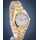 Seiko Conceptual Series Quarz Edelstahl 30 mm SUR632P1
