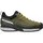 Scarpa Mescalito GTX dark olive/gray (1159) 48