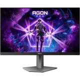 AOC AGON PRO AG256FS 25" schwarz