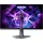 AOC AGON PRO AG256FS 25" schwarz