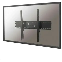 Neomounts LFD-W2000 neigbare TV Wandhalterung