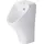 Duravit DuraStyle Urinal (28063000001)