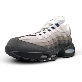 Nike Air Max 95 Damen Blue Tint 41