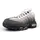 Nike Air Max 95 Damen Blue Tint 41