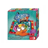 Simba Gegenteil Brettspiel