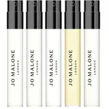 Jo Malone London Cologne Discovery Collection