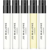 Jo Malone London Cologne Discovery Collection