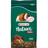 Versele-Laga Nature Original Cavia / 2,5 kg