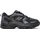 MR530PB Herren Black 43