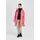ICEPEAK Abensberg Damen Mantel pink - 44